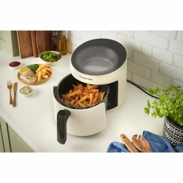 Luftfritös Russell Hobbs