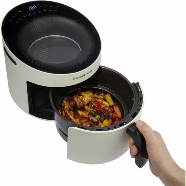 Luftfritös Russell Hobbs