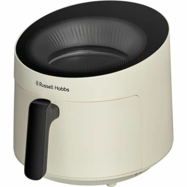 Luftfritös Russell Hobbs