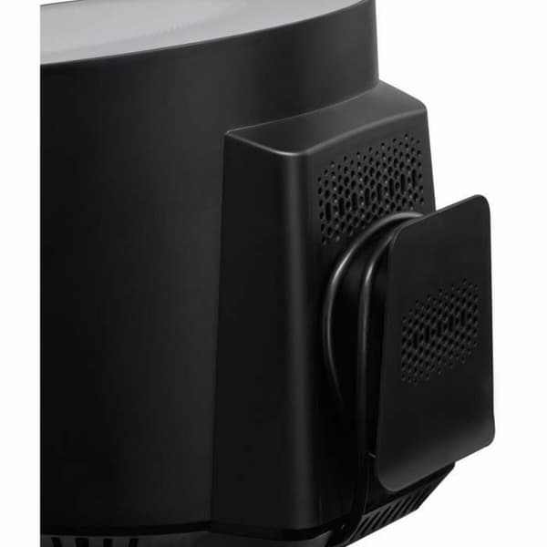 Luftfritös Russell Hobbs