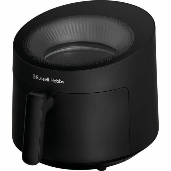 Luftfritös Russell Hobbs