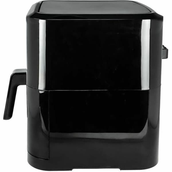 Airfryer JOCCA