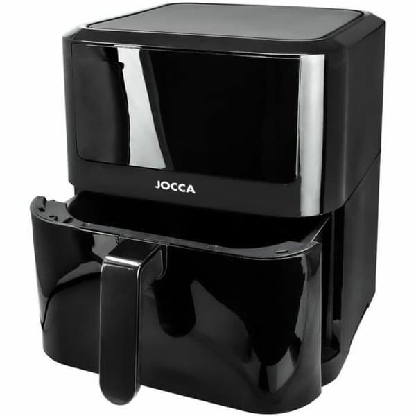 Airfryer JOCCA