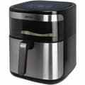 Pikkukuva 2 / 2: Airfryer JOCCA