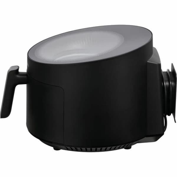 Airfryer Russell Hobbs