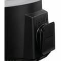 Pikkukuva 6 / 6: Airfryer Russell Hobbs