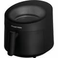 Pikkukuva 1 / 6: Airfryer Russell Hobbs