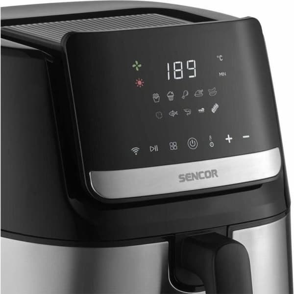 Airfryer Sencor