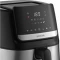 Pikkukuva 5 / 6: Airfryer Sencor