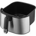 Pikkukuva 6 / 6: Airfryer Sencor