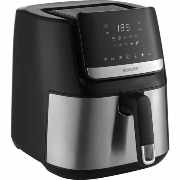 Airfryer Sencor
