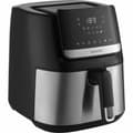 Pikkukuva 2 / 6: Airfryer Sencor