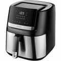 Pikkukuva 1 / 6: Airfryer Sencor