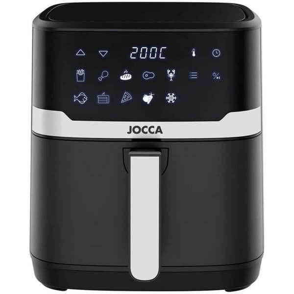 Luftfritös JOCCA