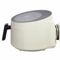 Miniatyrbilde 5 av 6: Luftfrityrkoker Russell Hobbs