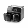 Pikkukuva 2 / 6: Airfryer JOCCA