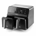 Pikkukuva 1 / 6: Airfryer JOCCA