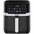 Pikkukuva 1 / 4: Airfryer JOCCA