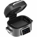 Pikkukuva 3 / 6: Airfryer Sencor