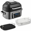 Pikkukuva 1 / 6: Airfryer Sencor