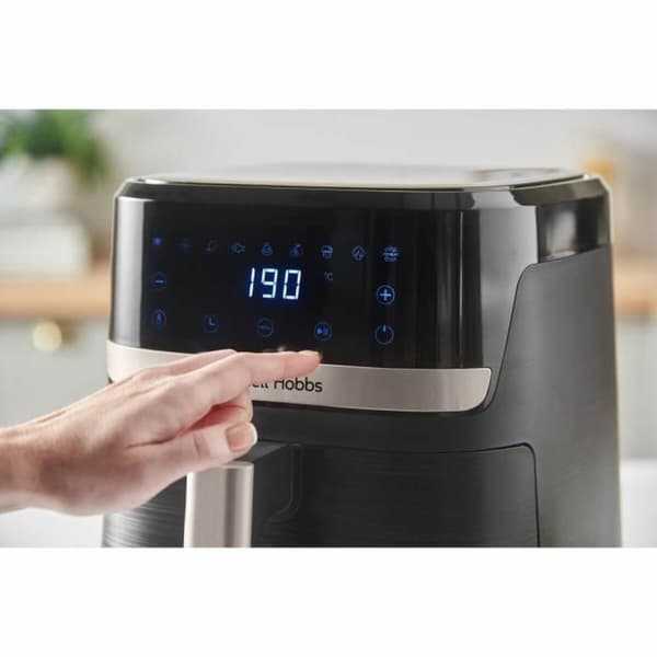 Airfryer Russell Hobbs