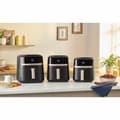 Pikkukuva 3 / 6: Airfryer Russell Hobbs