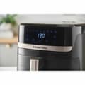 Pikkukuva 4 / 6: Airfryer Russell Hobbs