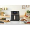 Pikkukuva 5 / 6: Airfryer Russell Hobbs