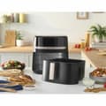 Pikkukuva 6 / 6: Airfryer Russell Hobbs