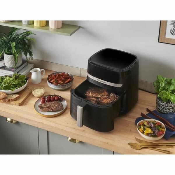 Airfryer Russell Hobbs