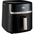Pikkukuva 1 / 6: Airfryer Russell Hobbs