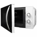 Pikkukuva 3 / 11: Airfryer Grunkel Valkoinen 800 W 25 L