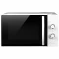 Pikkukuva 10 / 11: Airfryer Grunkel Valkoinen 800 W 25 L
