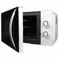 Pikkukuva 11 / 11: Airfryer Grunkel Valkoinen 800 W 25 L