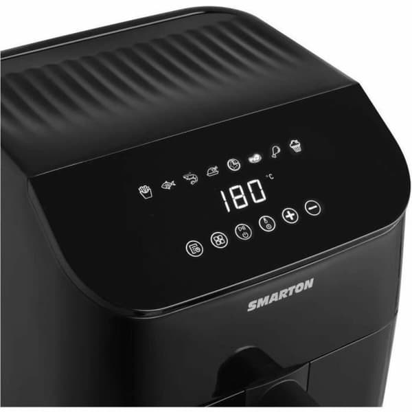 Airfryer Smarton FR 450