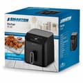 Pikkukuva 5 / 5: Airfryer Smarton FR 450