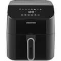 Pikkukuva 2 / 5: Airfryer Smarton FR 450