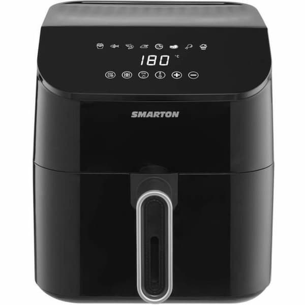 Airfryer Smarton FR 450