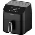 Pikkukuva 1 / 5: Airfryer Smarton FR 450