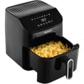 Miniatyrbild 3 av 5: Airfryer - Smarton - FR 450