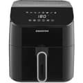 Miniatyrbild 2 av 5: Airfryer - Smarton - FR 450
