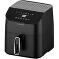Miniatyrbild 1 av 5: Airfryer - Smarton - FR 450