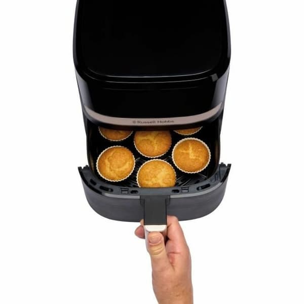 Airfryer Russell Hobbs