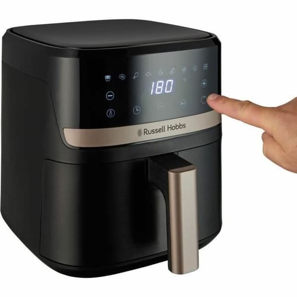 Airfryer Russell Hobbs