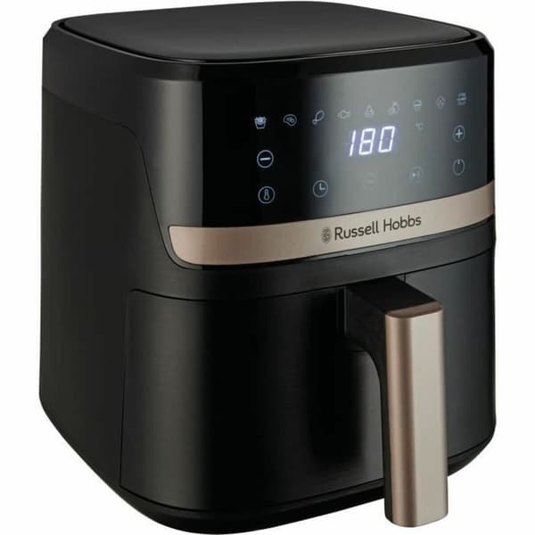 Airfryer Russell Hobbs