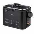 Miniatyrbilde 7 av 7: Frityrgryte JATA 1000 W