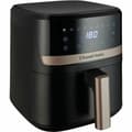 Miniatyrbilde 1 av 6: Luftfrityrkoker Russell Hobbs
