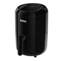 Miniatyrbild 3 av 4: Tefal EY3018 Easy Fry Compact Digital Hot Air Fryer 1400, 1,6 l Svart EY3018