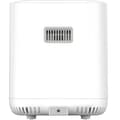 Miniatyrbild 4 av 4: Luftfritös Xiaomi Smart Air Fryer 1500 W Vit 4,5 L