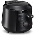 Miniatyrbild 1 av 6: TEFAL FF230831 PRINCIPIO 1,2 L Kompakt elektrisk fritös